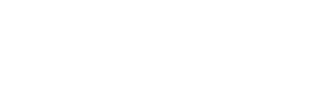 Town Place Logo - White Lettering