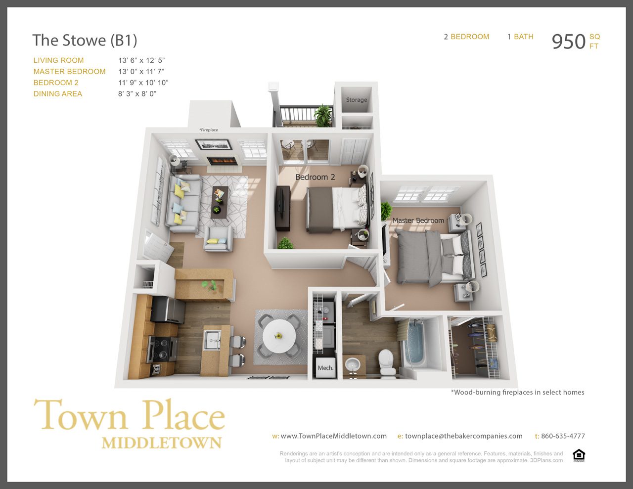 town-place-middletown-the-stowe town-place-middletown-the-stowe