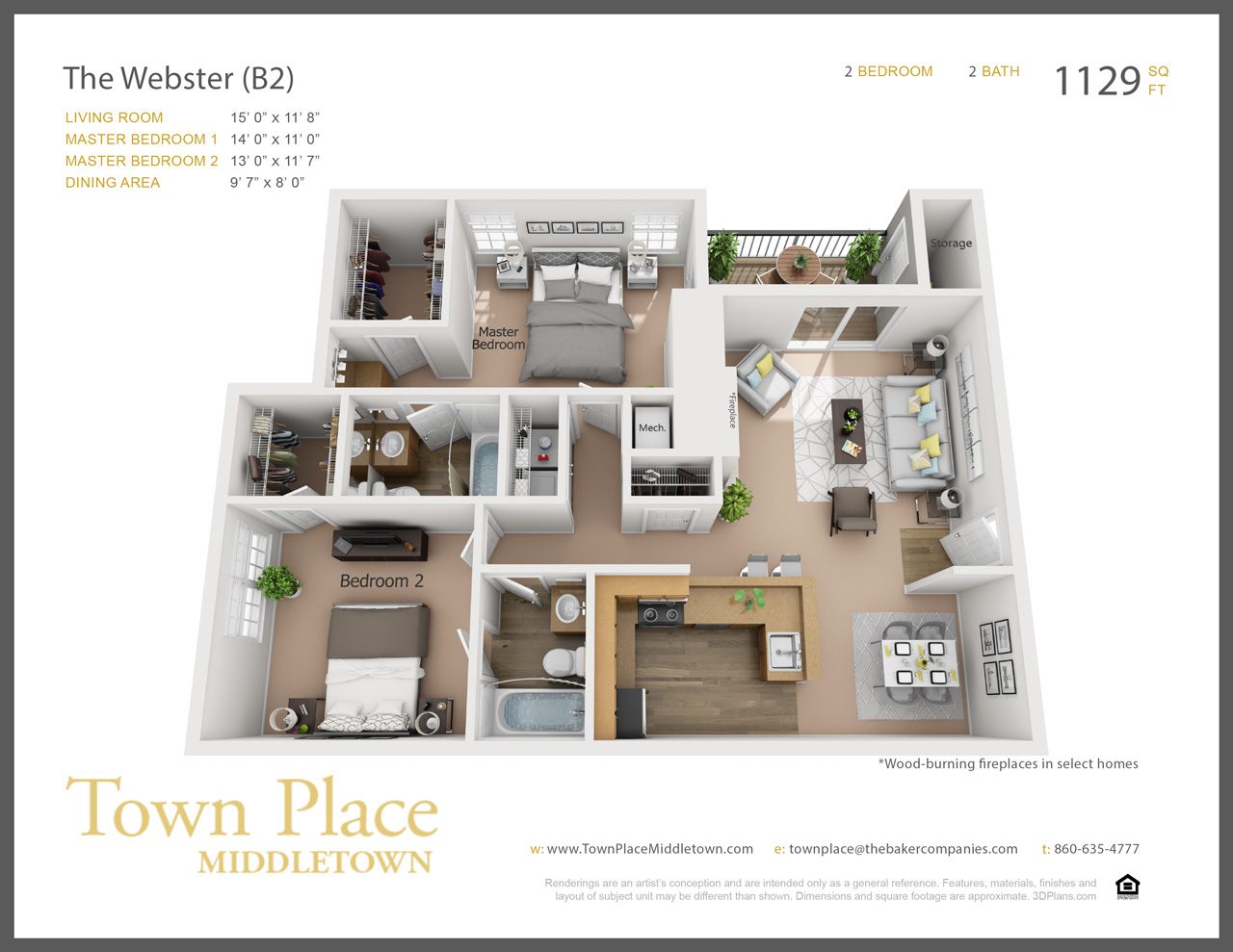 town-place-middletown-the-webster town-place-middletown-the-webster